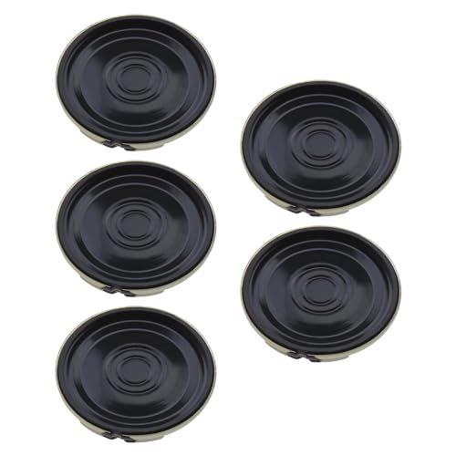 The Lord of the Tools 5 STÜCKE Innenlautsprecher Lautsprecher Kompatibel...