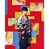 【Amazon.co.jp限定】多面態(初回限定盤)