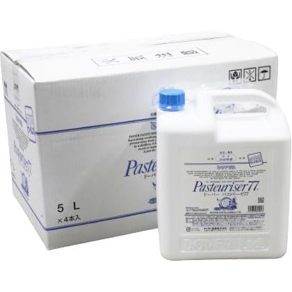 pXg[[77 5L 4{ 1P[X AR[  l֗p w hJr qpi