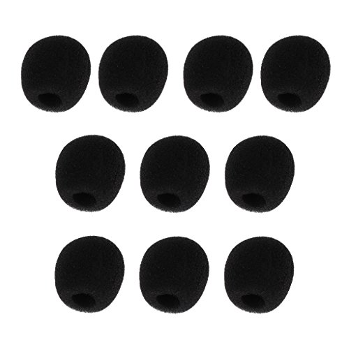 10pcstH[}CNV[hJo[}CNtgXN[̉cp̃Lbv28x22x8mm
