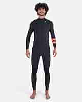 Amazon.com: MENS ADVANTAGE PLUS 3/2MM FULLSUIT : Sports