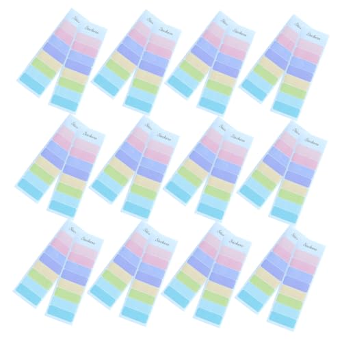 Angoily 30 fbN m[g y[[J[ ^u ubN fbNX ubN t ^u7 ^u7t7