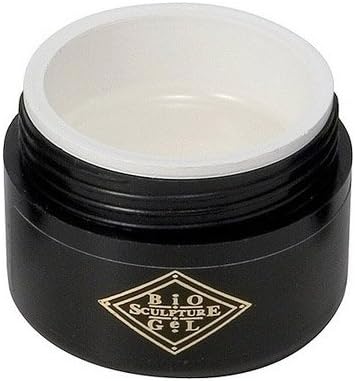 Amazon バイオスカルプチュア バイオジェル Sジェル 10g バイオスカルプチュア ジェルネイル 通販