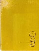 Paulus and the Acornmen, (A Holly book) B0006BP45Y Book Cover