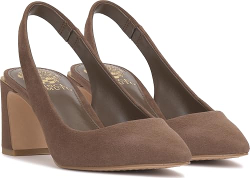 Image of Vince Camuto Women's Hamden Slingback Pump