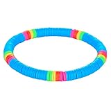 Para Abrazar Tus Mejores Recuerdos De Amistad Y Amor, Para Evocar Tu Verdadera Individualidad.