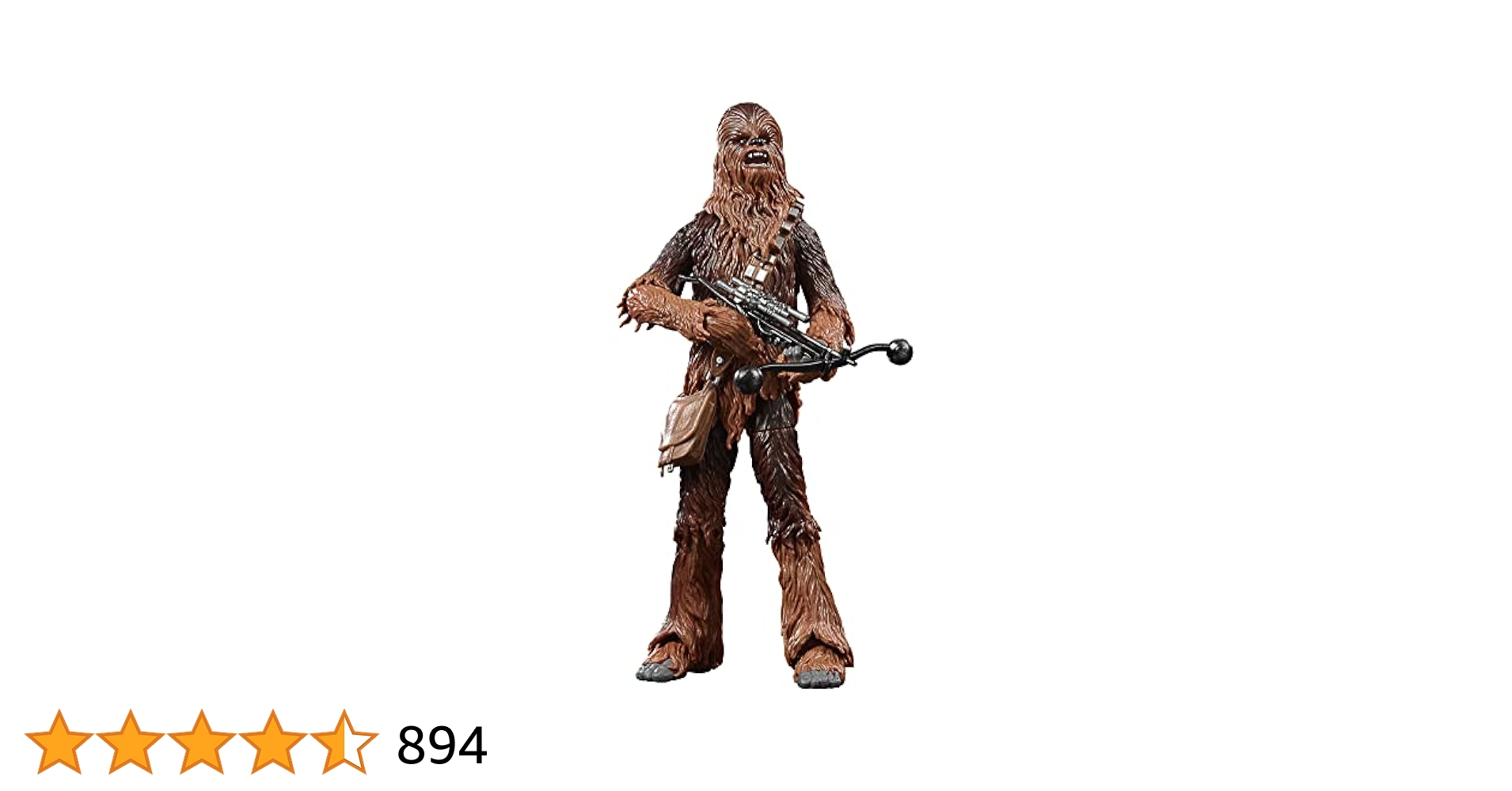 41l1eLKWXBL.jpg_BO30,255,255,