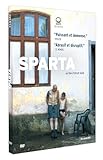 Sparta