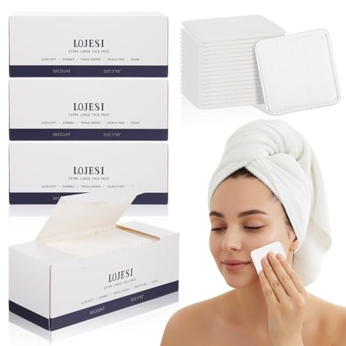 Hpmjz 240�� ��^�R�b�g���p�b�h �����` �g���̂ăR�b�g�� ���C�N���Ƃ��p�b�h �\�t�g �ۂ݂�тт��p ���������o�Ȃ� �v���X�V�[���f�U�C�� ��� �����̃X�L���P�A