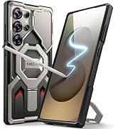 Small manufacture image 1