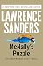 McNally's Puzzle (The Archy McNally Series Book 6)