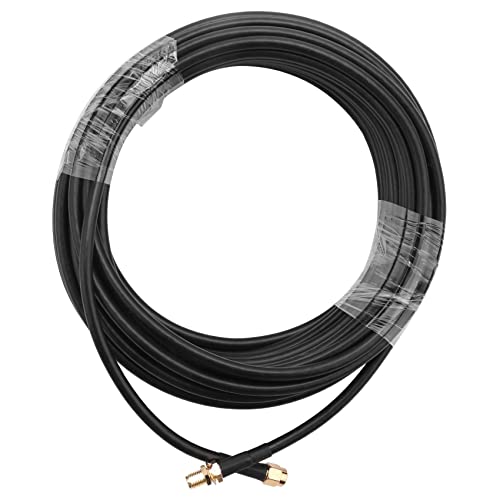 Grannerton WiFiAei 10M IX-Xᑹ58P[u pb`[h  2G/3G/4G LTEp