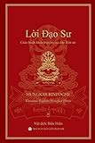 L&aacute;&raquo;i &Auml;&aacute;&ordm;&iexcl;o S&AElig;&deg;: Gi&Atilde;&iexcl;o hu&aacute;&ordm;&yen;n kh&aacute;&ordm;&copy;u truy&aacute;&raquo;n c&aacute;&raquo;&sect;a &Auml;&aacute;&raquo;&copy;c B&aacute;&raquo;n S&AEl