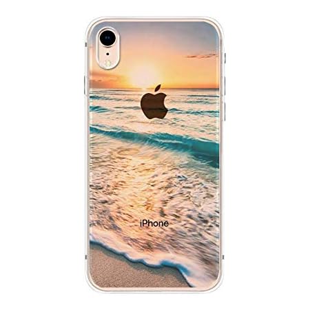 Iphone xr fancy cases Clearance