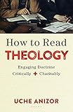 How to Read Theology
