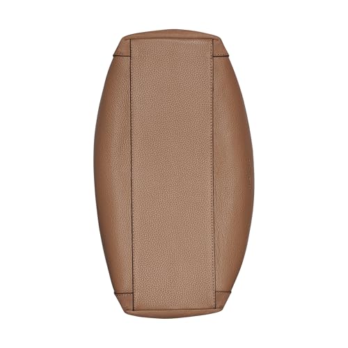 Bolso Tote de Cuero para Mujer Karl Lagerfeld Lyon miniatura 5