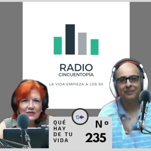 N&ordm;235 Los mundos de Alicia CaixaForum Anuncio Soberano Ballet La mesa verde Historia breve de una mujer de lejos OAlonso