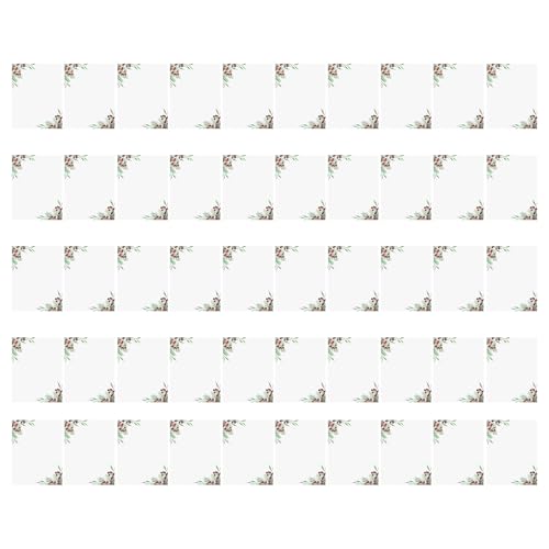 NX}Xp - 50 s[X {[_[ fUC zf[ CeBO V[gA\ȕⳁAG߂̃O[eBO J[h NtgfށA~̂j̃ y[W | rX^vgҏAJ[hA莆p