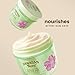 Hawaiian Tropic After Sun Body Butter with Coconut Oil, 8oz | Hawaiian Tropic After Sun Lotion, Beach Essentials, Summer Vacation Essentials, Tan Extender Lotion, Coconut Body Butter, 8oz