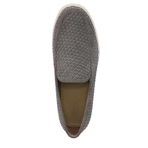 Image of Vince Men's Sonoma Loafers