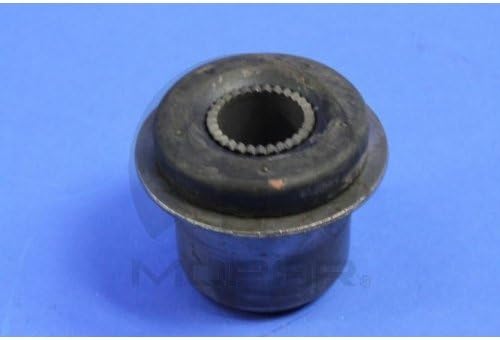 Mopar 5210 6434AA, Suspension Control Arm Bushing