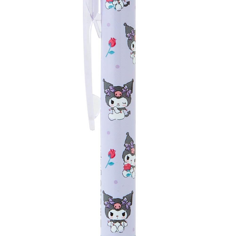Sanrio 101168 Mechanical Pencil Monograph Chromi : Amazon.in: Home