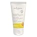 Produktbild Eubiona Sonnencreme LSF 30 (1 x 50 ml)