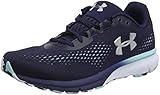 Under Armour UA W Charged Spark, Zapatillas...