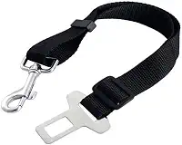 Chalesco Cinto de Segurança para Cães