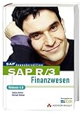  SAP R/3 Finanzwesen . Release 4.6 (SAP Anwenderedition)