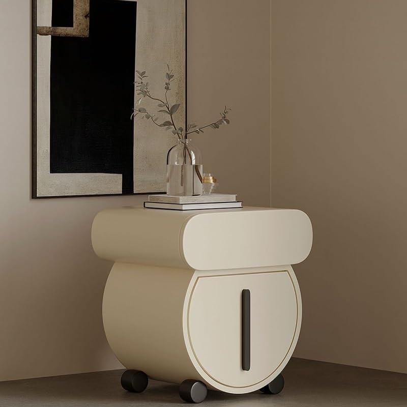 天童木工 6脚セット スタッキングチェア チェア イス 椅子