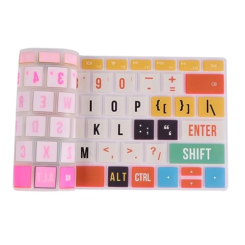 綺麗美品✨キーボード保護フィルム付 YouTube ブルーレイ ノートパソコン 0000000398952_C7nJ00b.jpg