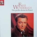 His Master's Voice / EMI Electrola