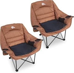 Brown & Black Plus Size