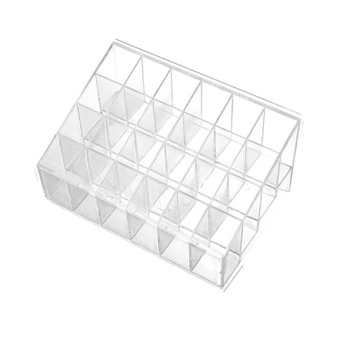 g[{bNX 24bv NA RX[ ANP[X ~jCN{bNX CNpi [P[X 킢 d؂P[X vX`bN g[P[X CNM ق X^h (24iSj)