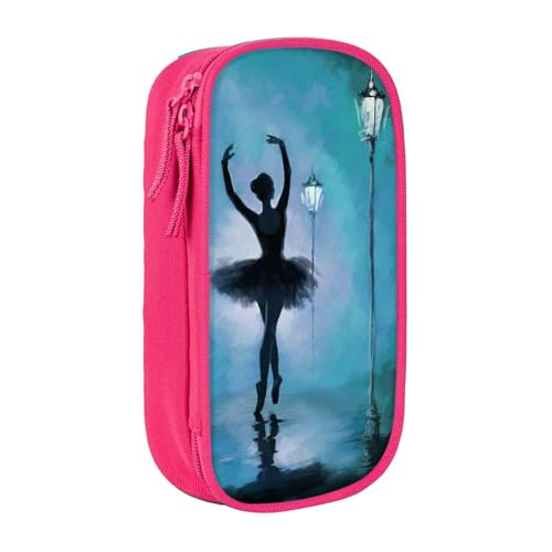 X̉̃oGyP[X M P[X  M MP[X M̃TbN Z y [obO w q a wMtg e _uC[Pink