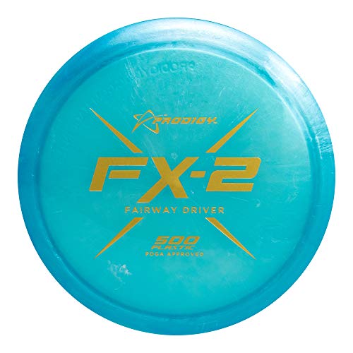 10 Best Disc Golf Driver For Backhand [Buying Guide 2023] • Sacred Car