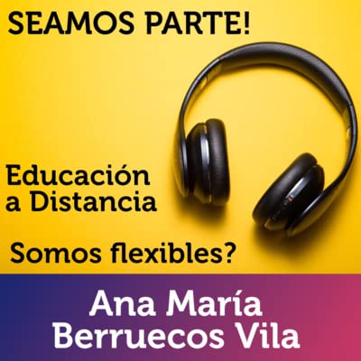 Educaci&oacute;n a Distancia : &iquest;C&oacute;mo las instituciones deben adaptarse para ser m&aacute;s flexibles?