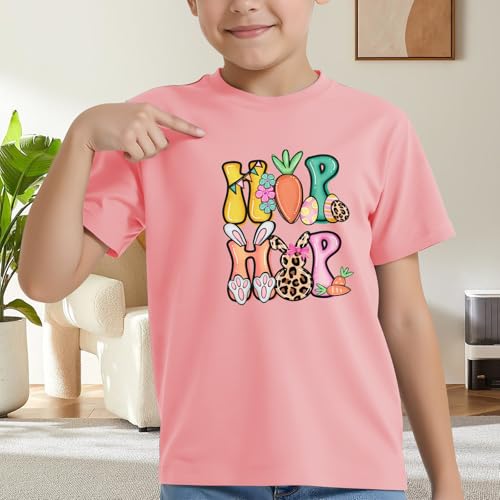Image of Autism Awareness Shirts for Kids-Cute Dinosaur Tee Tops Kids Autism Acceptance Shirt Autism Support Shirt