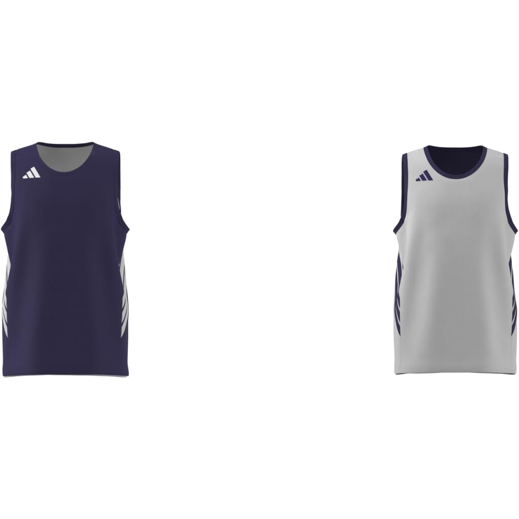 adidas Performance Everyday Pro Trikot Kids Kinder