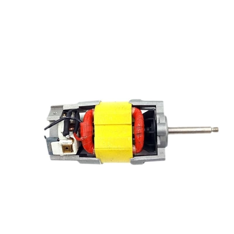 1 pezzo 1G3 motore di prova for Bo-site for saldatrice ad aria calda for Ra-yma 1550w 1600w(220V)