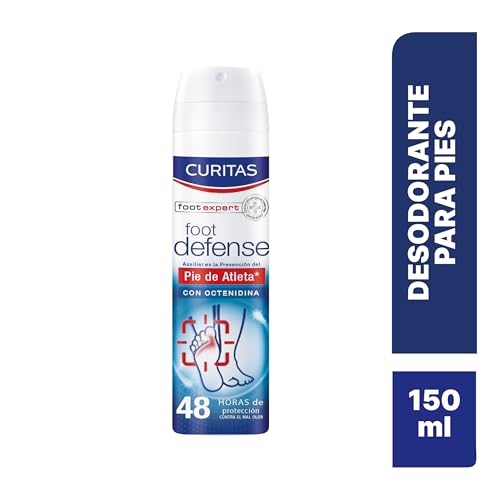 Talcos Y Desodorantes, Drugstore Imagen adicional