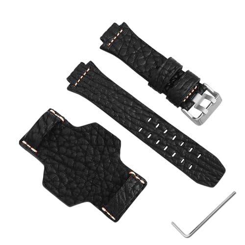 �K������ 5463 GWG-1000GB ���v�p ��p�A�^�b�`�����g�x�[�X �{�v�x���g - �x�[�X�������ς݂̖{�v�X�g���b�v�B [���s�A���i]