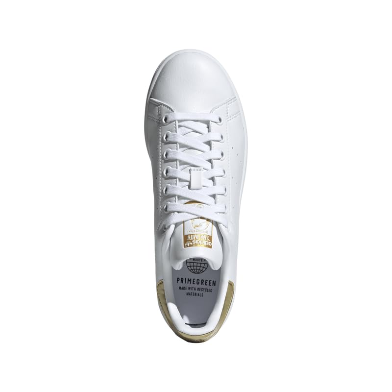 Image of adidas Originals Women's Stan Smith W