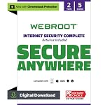Vpn