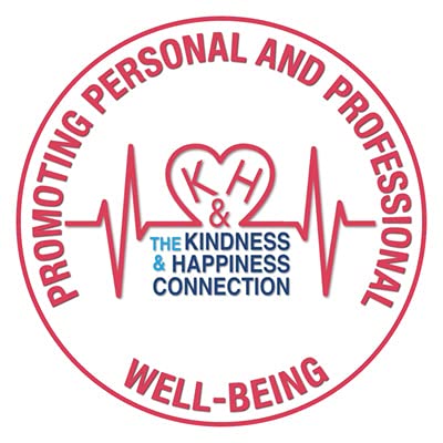 Episode 26 - Jane M. Powers - Revealing the Missing Peace: How to Rise Above Adversity and Thrive