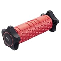 Amazon | スライヴ Release Roller リリースローラー 「ローラー