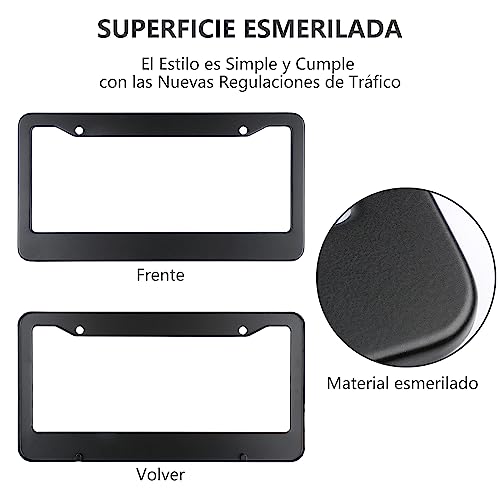 Viaje Y Protección, Automotive Parts and Accessories Imagen adicional