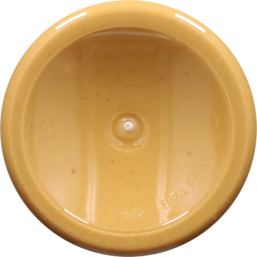 Mantequilla de Maní Crujiente Orgánica Maranatha Sin Remover 16 oz (Pack de 2) miniatura 9