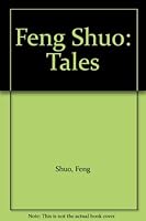 Feng Shuo: Tales B004BIEKY4 Book Cover